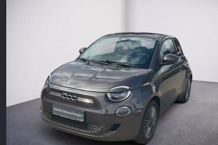 Fiat 500e 87.300 km 15.950 &euro; Kaltenkirchen 24568