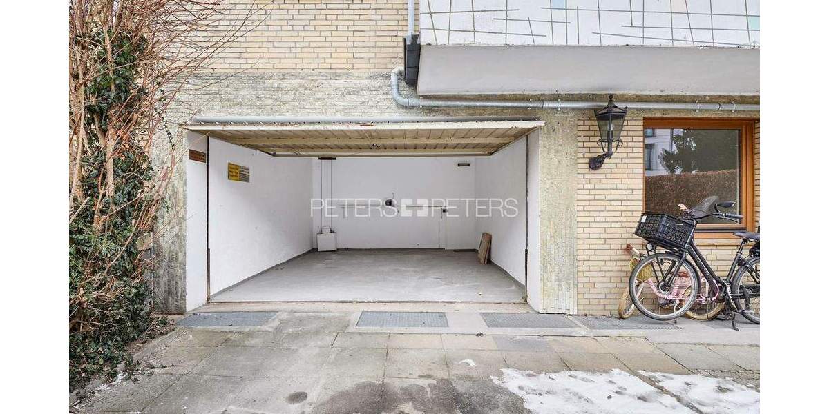 Etagenwohnung Hamburg Harvestehude - 6 Zimmer, 141 m&sup2;, 1.350.000&euro; | Angebot:25777588