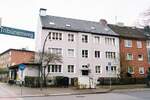 Mehrfamilienhaus, Wohnhaus Hamburg Horn - 2.150.000&euro; | Angebot:25684346