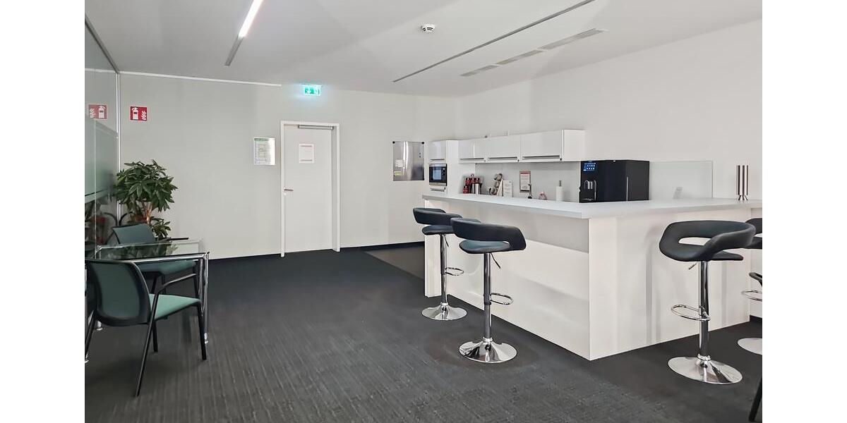 Gewerbeobjekt Hamburg Hamburg-Mitte - 5.086&euro; | Angebot:23879534