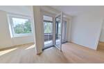 Etagenwohnung Hamburg Barmbek-Nord - 4 Zimmer, 104 m&sup2;, 2.636&euro; | Angebot:26205331