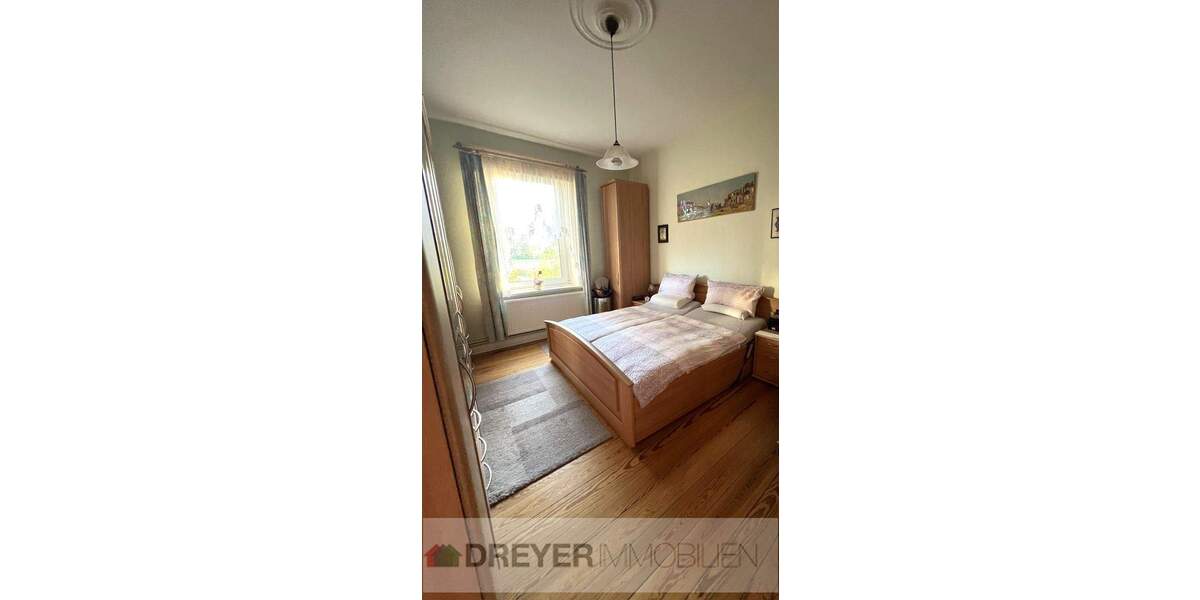 Mehrfamilienhaus, Wohnhaus Hamburg Bergedorf - 2 Zimmer, 502 m&sup2;, 1.295.000&euro; | Angebot:25728821