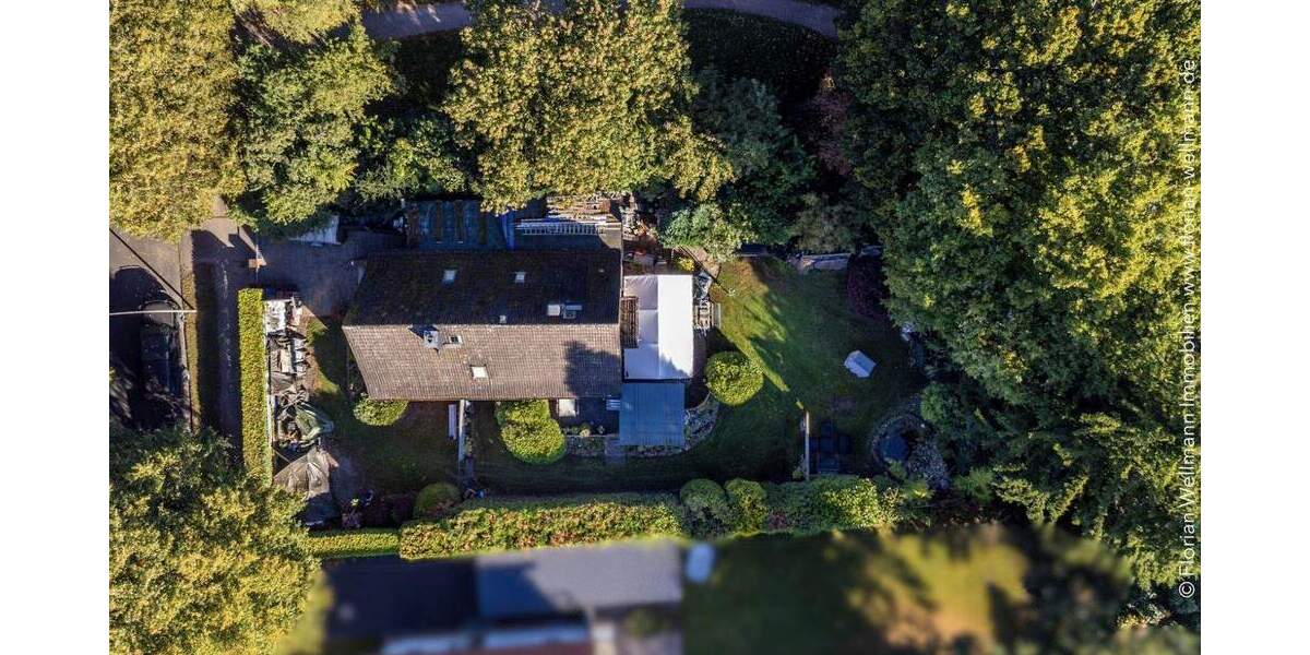 Grundstück Hamburg Schnelsen - 699.000&euro; | Angebot:25770408