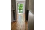 Etagenwohnung Hamburg Sternschanze - 4 Zimmer, 70 m&sup2;, 615.000&euro; | Angebot:27271010