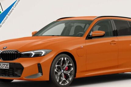 BMW 330 21.331 km 50.390 &euro; Hamburg-Bergedorf 21033