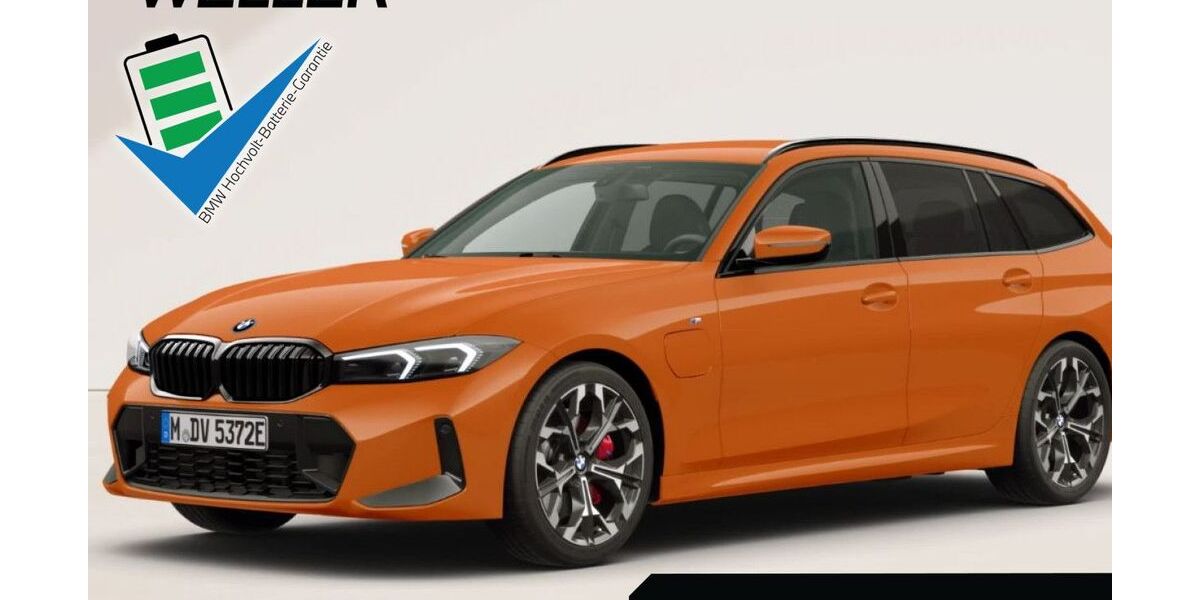 BMW 330 21.331 km 50.390 &euro; Hamburg-Bergedorf 21033