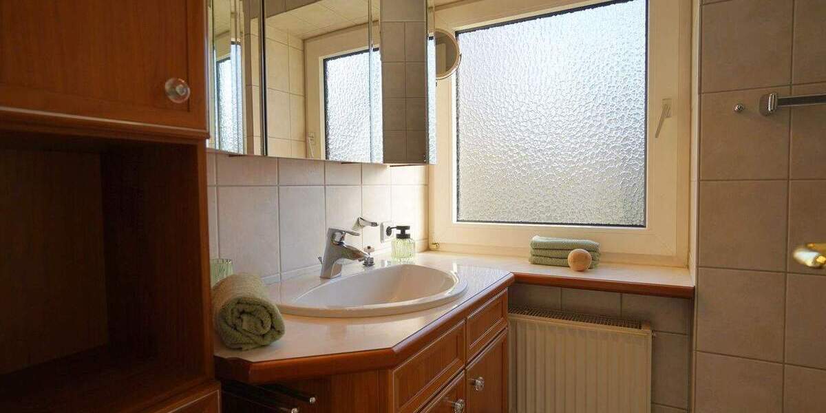 Einfamilienhaus Ahrensburg - 4 Zimmer, 163 m&sup2;, 799.000&euro; | Angebot:25930041