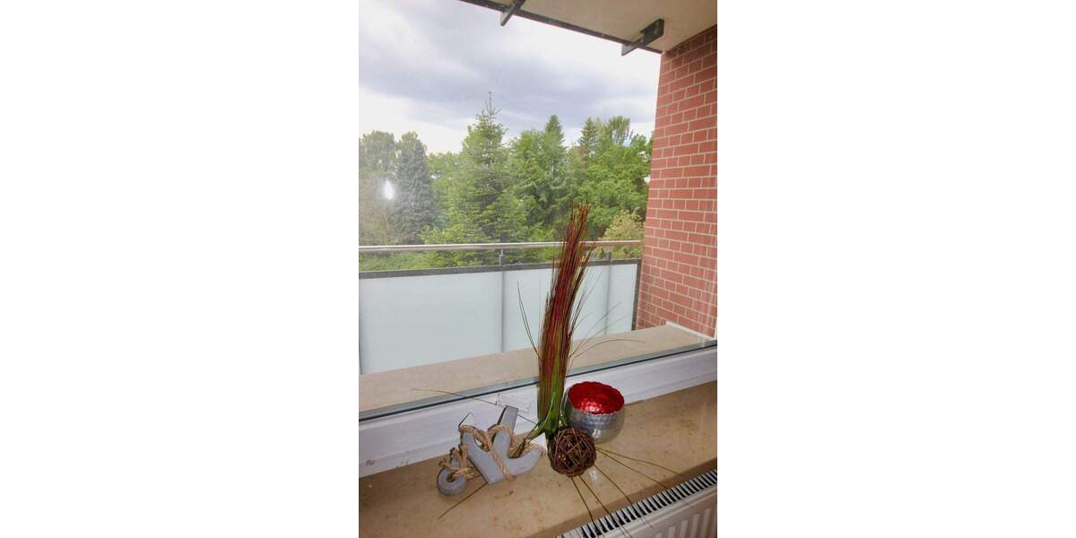 Einfamilienhaus Hamburg Wandsbek - 2 Zimmer, 295.000&euro; | Angebot:25769314