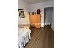 Etagenwohnung Rellingen - 3 Zimmer, 77 m&sup2;, 1.500&euro; | Angebot:24573646