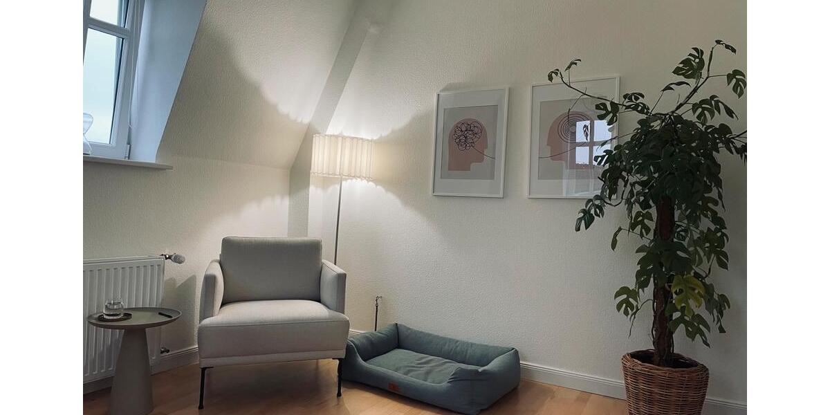 Gewerbeobjekt Pinneberg - 835&euro; | Angebot:18619780