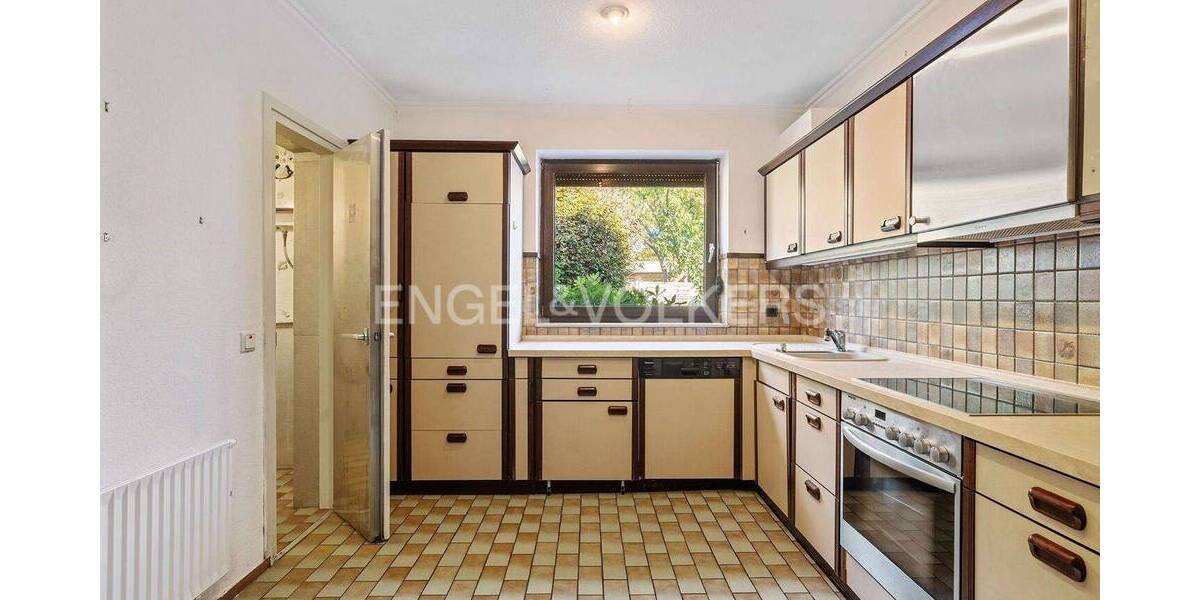 Bungalow Henstedt-Ulzburg Ulzburg - 4 Zimmer, 125 m&sup2;, 339.000&euro; | Angebot:25701630