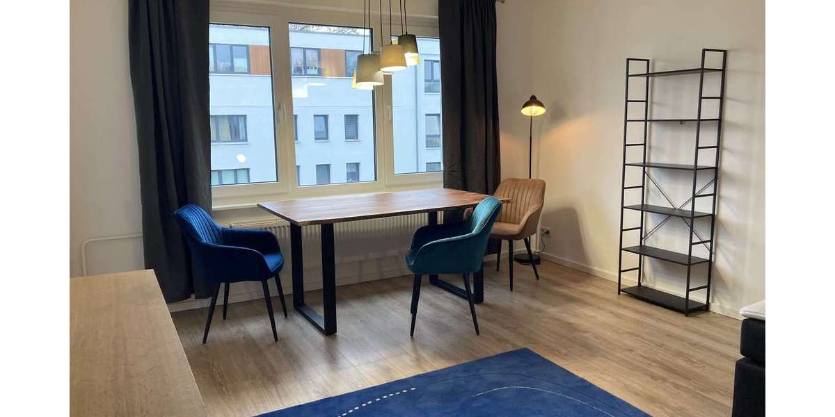 Zimmer Wedel Schulau West - 1 Zimmer, 843&euro; | Angebot:27263917