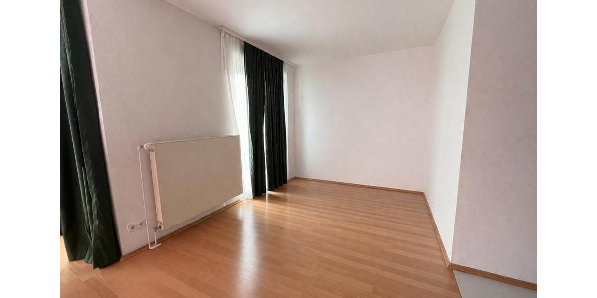 Etagenwohnung Hamburg Altona - 2 Zimmer, 52 m&sup2;, 1.800&euro; | Angebot:26006570
