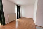 Etagenwohnung Hamburg Altona - 2 Zimmer, 52 m&sup2;, 1.800&euro; | Angebot:26006570