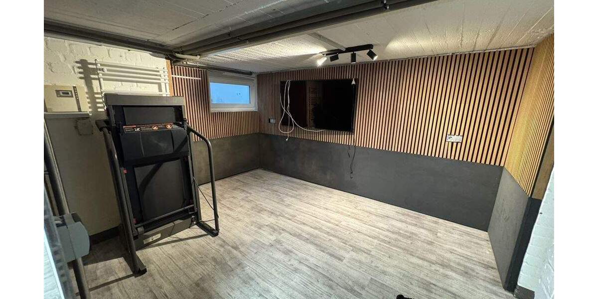 Reihenmittelhaus Hamburg Osdorf - 4 Zimmer, 85 m&sup2;, 695.000&euro; | Angebot:25740449