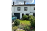 Reihenhaus Pinneberg - 5 Zimmer, 128 m&sup2;, 390.000&euro; | Angebot:27230194