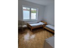 K357 Staffboarding – Monteurzimmervermietung, Vermittlung in Glinde (Haus, 5 Zimmer, bis 12 Personen - 1- Glinde | Angebot:27225039