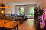 Etagenwohnung Norderstedt Garstedt - 1 Zimmer, 47 m&sup2;, 640&euro; | Angebot:26826643