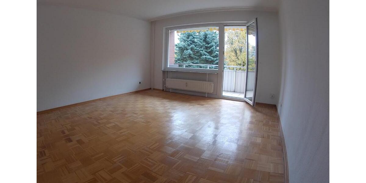 Etagenwohnung Ellerau - 3 Zimmer, 70 m&sup2;, 179.000&euro; | Angebot:25376475