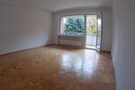 Etagenwohnung Ellerau - 3 Zimmer, 70 m&sup2;, 179.000&euro; | Angebot:25376475