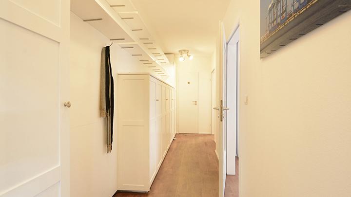 Gewerbeobjekt Hamburg Winterhude - 250&euro; | Angebot:25969272