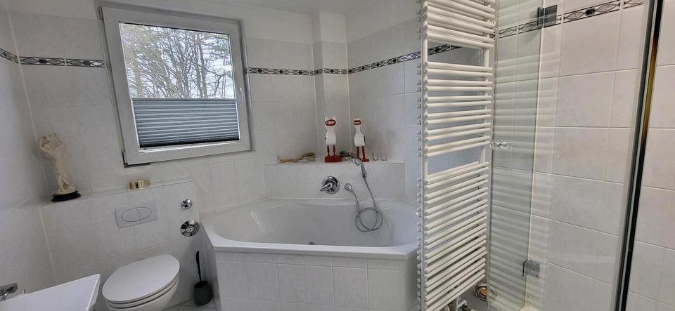 Maisonettenwohnung Reinbek - 4 Zimmer, 110 m&sup2;, 529.500&euro; | Angebot:26057235