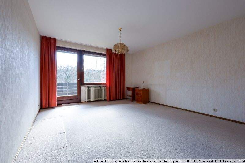 Reihenendhaus Hamburg Lurup - 7 Zimmer, 200 m&sup2;, 749.000&euro; | Angebot:25706059