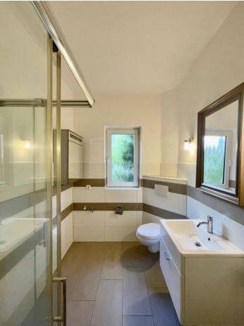 Einfamilienhaus Hamburg Lurup - 7 Zimmer, 170 m&sup2;, 670.000&euro; | Angebot:25797123