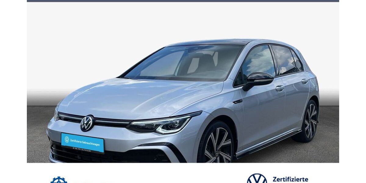 VW Golf 37.150 km 30.450 &euro; Kaltenkirchen 24568