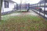 Einfamilienhaus Norderstedt Friedrichsgabe - 8 Zimmer, 300 m&sup2;, 4.000&euro; | Angebot:26563598