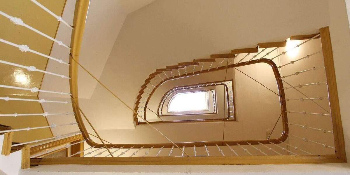 Etagenwohnung Hamburg Eppendorf - 3 Zimmer, 76 m&sup2;, 524.000&euro; | Angebot:25769079