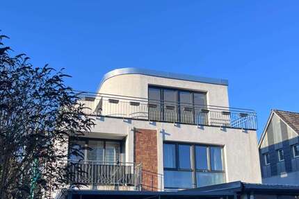 Wohnung Hamburg Eimsbüttel - 3 Zimmer, 88 m&sup2;, 529.000&euro; | Angebot:25343172