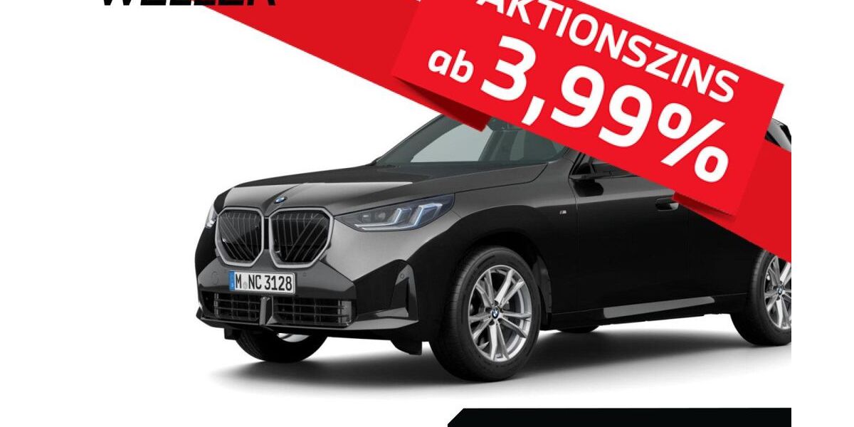 BMW X3 24.724 km 52.950 &euro; Hamburg 21073