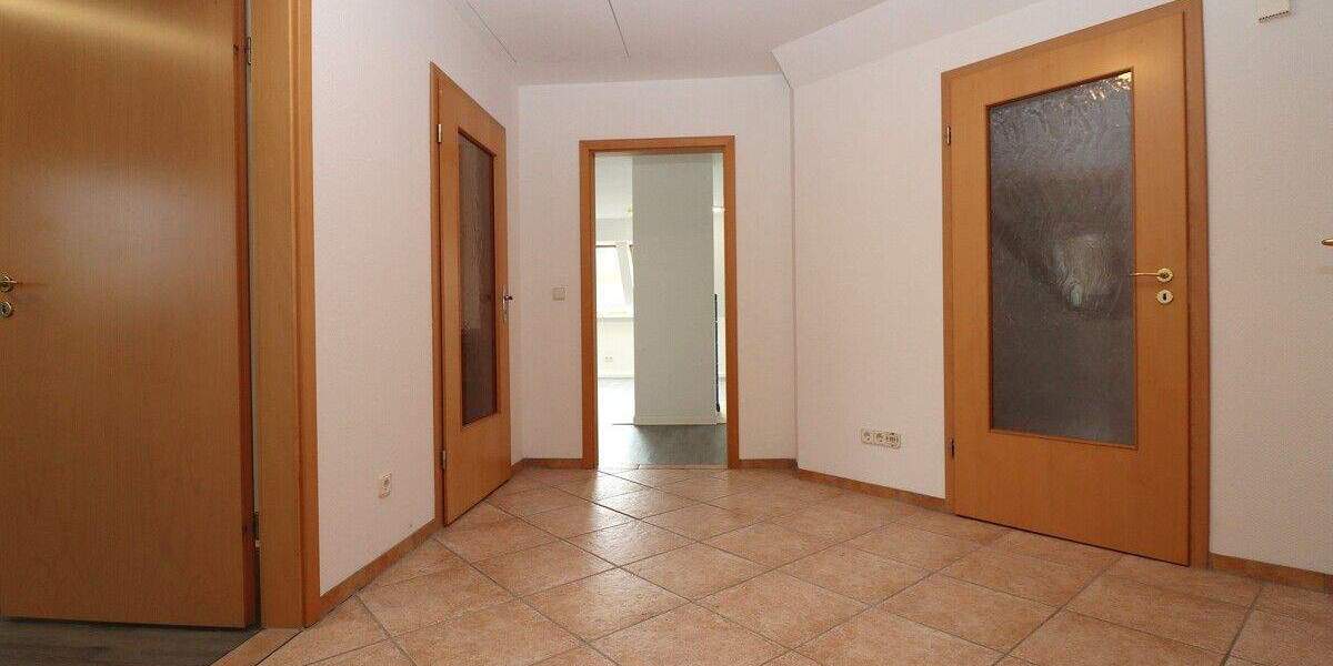 Gewerbeobjekt Barmstedt - 3 Zimmer, 75 m&sup2;, 1.120&euro; | Angebot:25802466