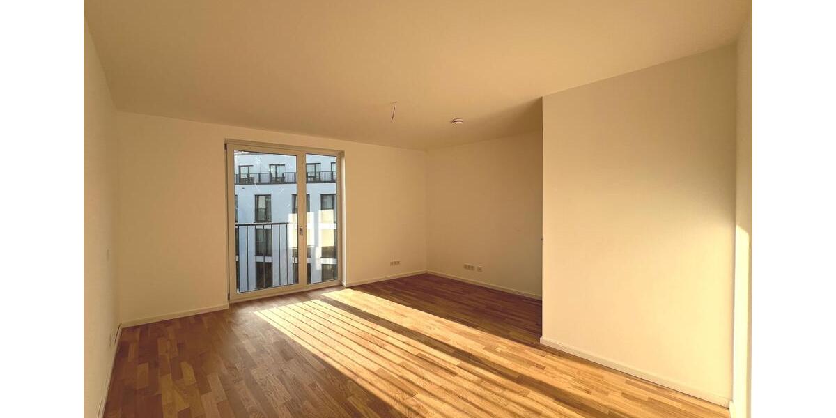 Etagenwohnung Hamburg Bahrenfeld - 5 Zimmer, 152 m&sup2;, 3.169&euro; | Angebot:25959291