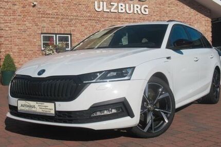 Skoda Octavia 48.771 km 26.900 &euro; Henstedt Ulzburg(20 km nördlich von HH-direkt an der A7) 24558