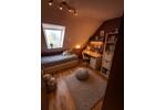 Doppelhaushälfte Hamburg Wandsbek - 4 Zimmer, 114 m&sup2;, 589.000&euro; | Angebot:27309273