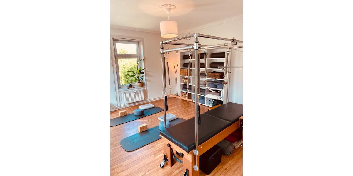 Gewerbeobjekt Hamburg Eppendorf - 45&euro; | Angebot:25102092