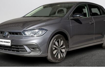 VW Polo 13.850 km 24.290 &euro; Rellingen/Hamburg 25462