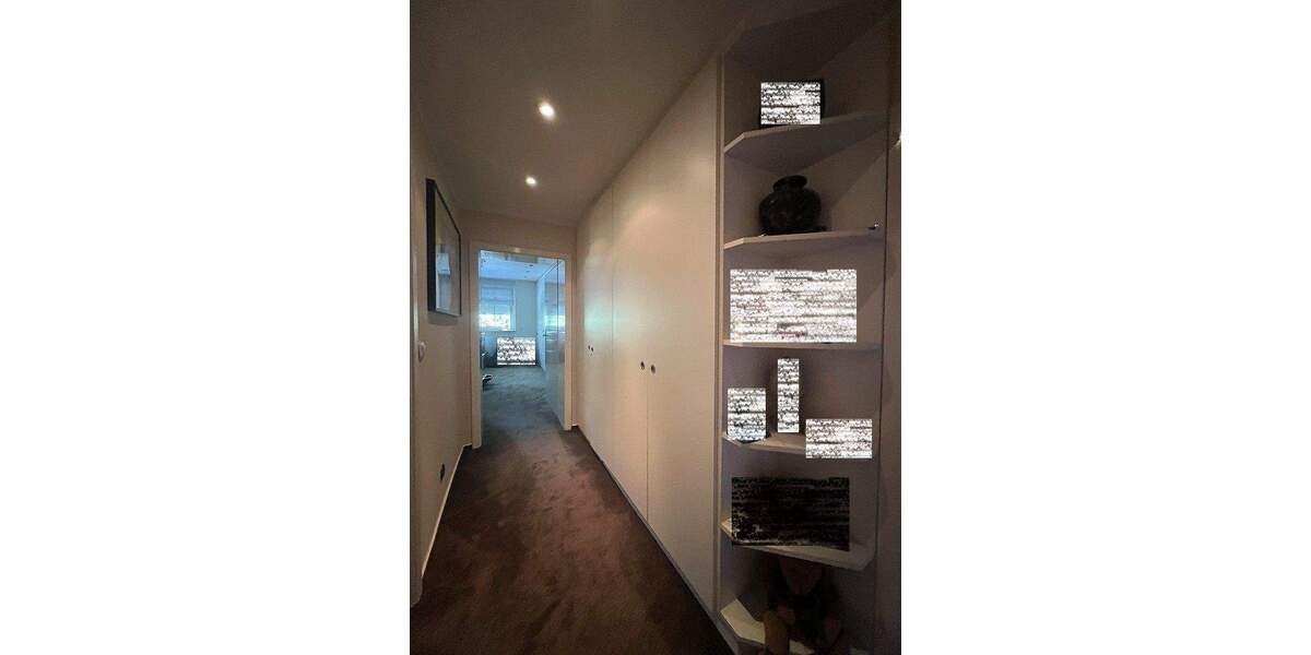 Einfamilienhaus Norderstedt Harksheide - 6 Zimmer, 208 m&sup2;, 688.000&euro; | Angebot:25687861