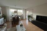 Etagenwohnung Hamburg Lohbrügge - 3 Zimmer, 75 m&sup2;, 310.000&euro; | Angebot:25871559