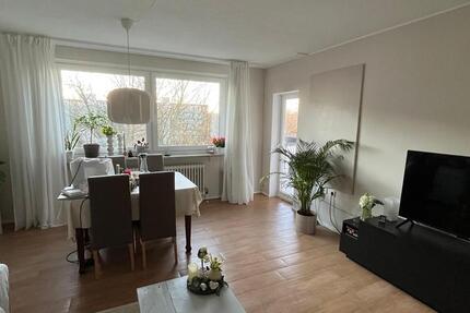 Wohnung Hamburg Lohbrügge - 3 Zimmer, 75 m&sup2;, 310.000&euro; | Angebot:25871559