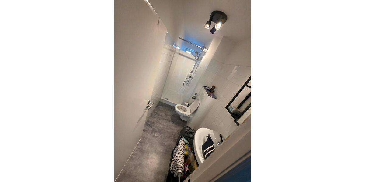 Etagenwohnung Hamburg Altona - 2 Zimmer, 50 m&sup2;, 900&euro; | Angebot:26019332