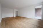 Etagenwohnung Hamburg Wandsbek - 2 Zimmer, 65 m&sup2;, 345.000&euro; | Angebot:25670677