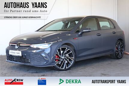 VW Golf 64.000 km 24.979 &euro; Pinneberg 25421