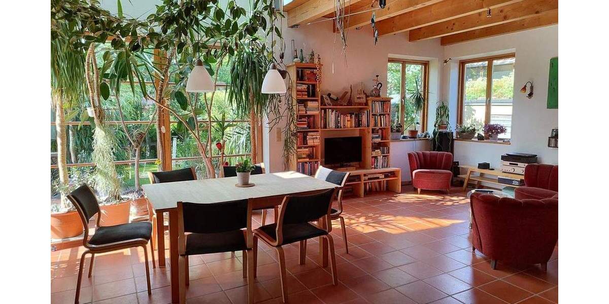 Einfamilienhaus Haseldorf - 3 Zimmer, 145 m&sup2;, 679.000&euro; | Angebot:25781575