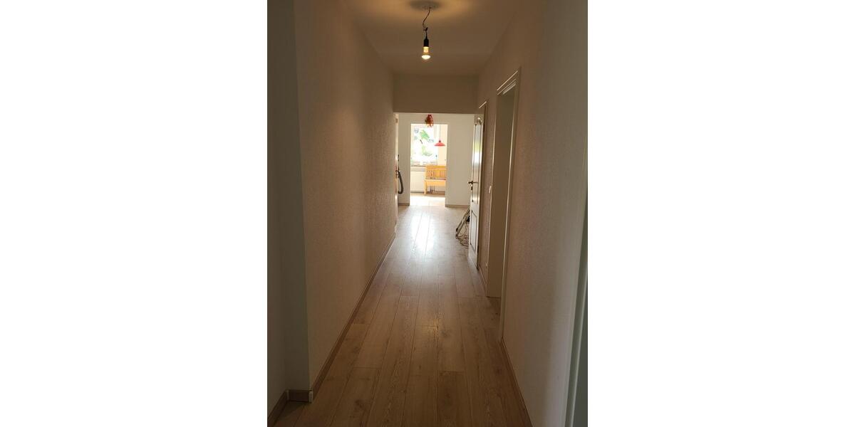 Etagenwohnung Hamburg Wandsbek - 5 Zimmer, 115 m&sup2;, 2.100&euro; | Angebot:25866566