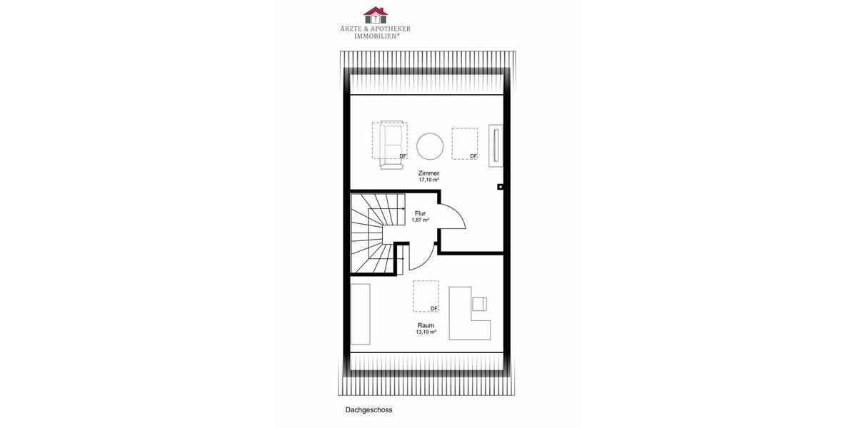 Reihenendhaus Henstedt-Ulzburg Ulzburg - 5 Zimmer, 109 m&sup2;, 449.000&euro; | Angebot:25691349