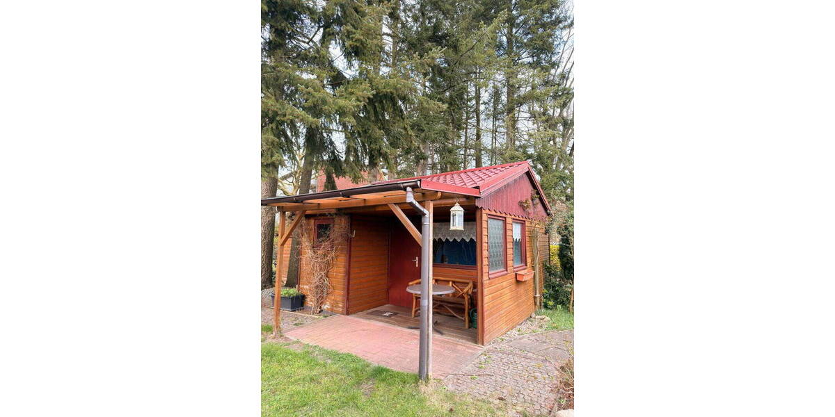 Einfamilienhaus Hamburg Eidelstedt - 5 Zimmer, 156 m&sup2;, 795.000&euro; | Angebot:26027055