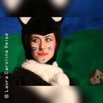 Die Bremer Stadtmusikanten - Premiere